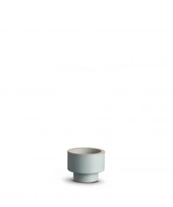 Heath Ceramics Accessories Candleholder