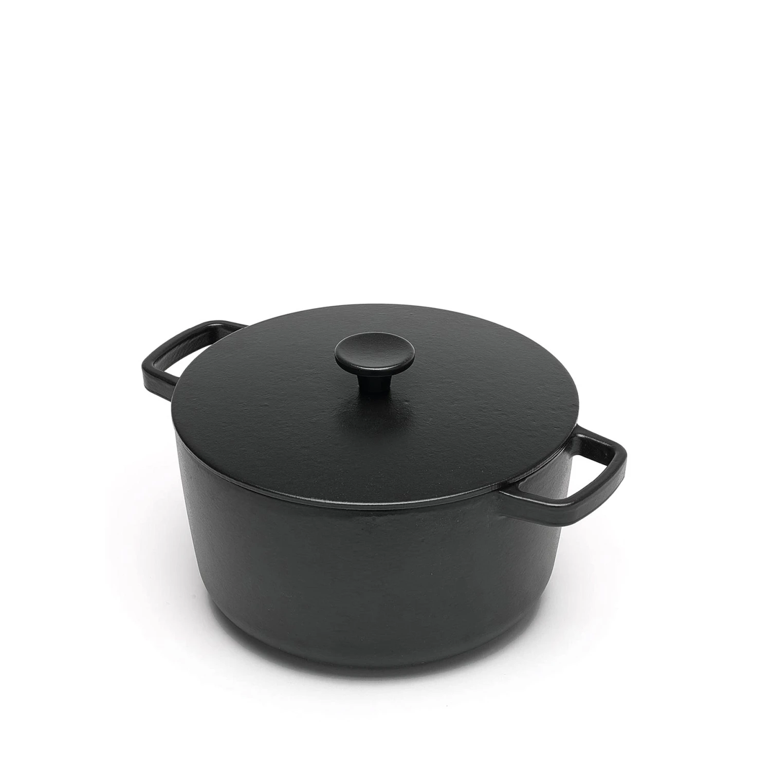 Crane Cookware Cast Iron Casserole Registry Essentials 1 Crane Cookware Cast Iron Casserole Registry Essentials