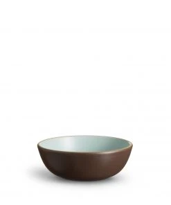 Heath Ceramics Cereal Bowl Bowls 12 Heath Ceramics Cereal Bowl Bowls