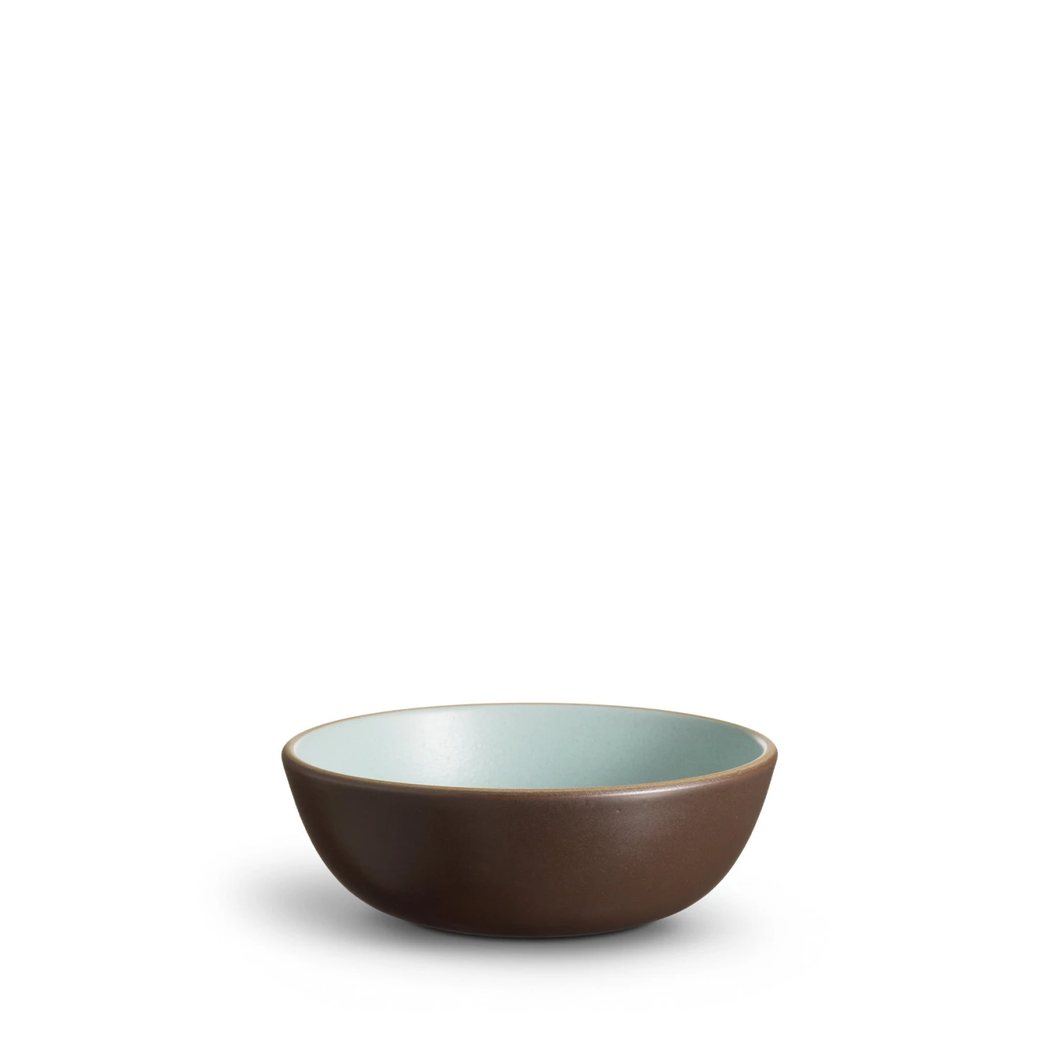 Heath Ceramics Cereal Bowl Bowls Heath Ceramics Cereal Bowl Bowls