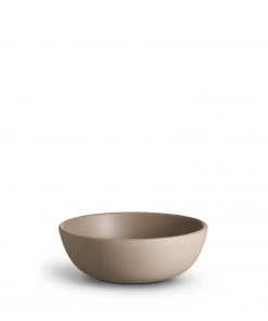 Heath Ceramics Cereal Bowl Bowls