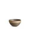 Heath Ceramics Cereal Bowl