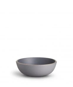 Heath Ceramics Cereal Bowl Bowls 7 Heath Ceramics Cereal Bowl Bowls