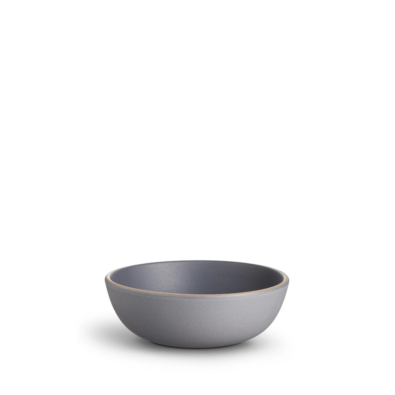 Heath Ceramics Cereal Bowl Bowls Heath Ceramics Cereal Bowl Bowls
