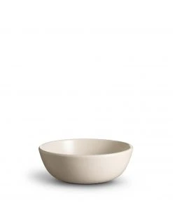 Heath Ceramics Cereal Bowl Bowls 13 Heath Ceramics Cereal Bowl Bowls