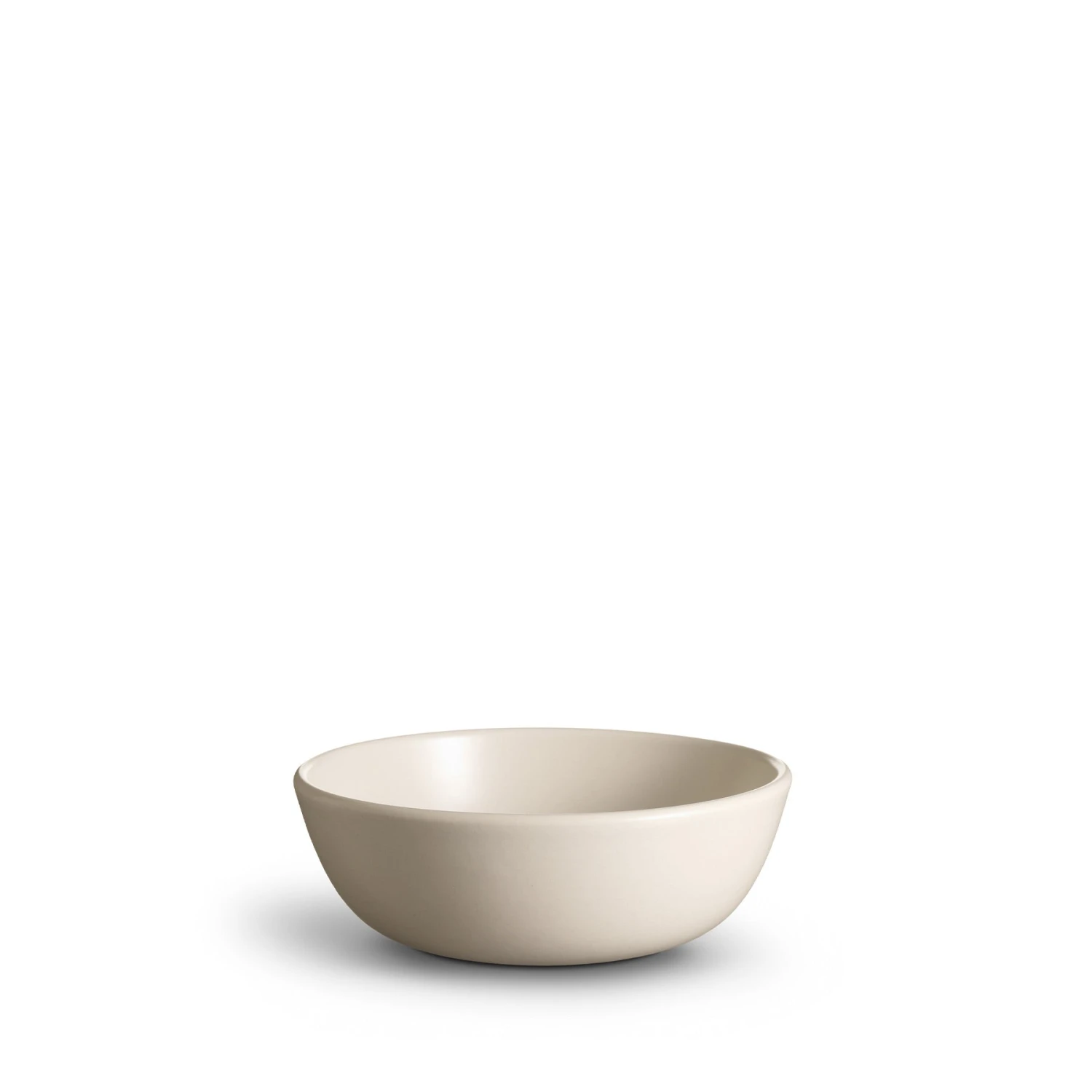 Heath Ceramics Cereal Bowl Bowls Heath Ceramics Cereal Bowl Bowls