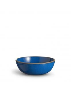 Heath Ceramics Cereal Bowl Bowls 3 Heath Ceramics Cereal Bowl Bowls