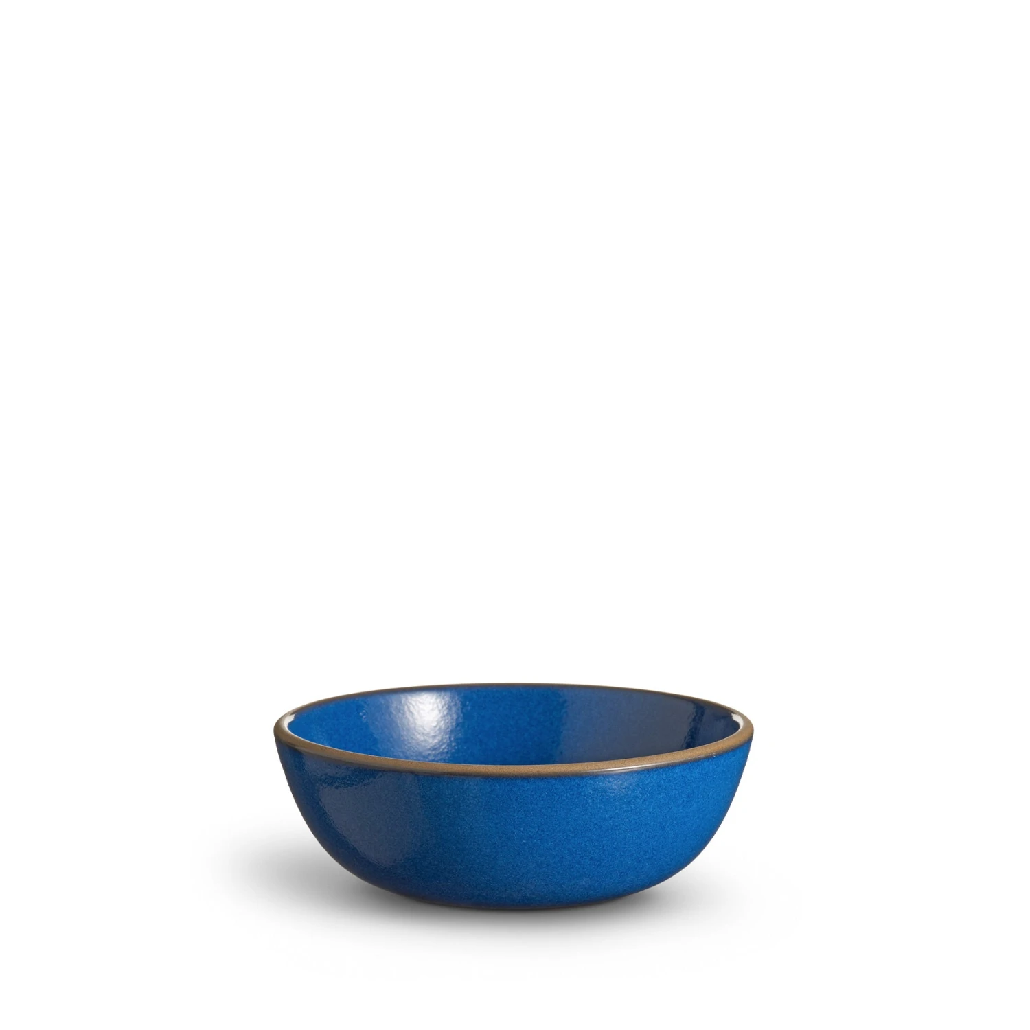 Heath Ceramics Cereal Bowl Bowls Heath Ceramics Cereal Bowl Bowls