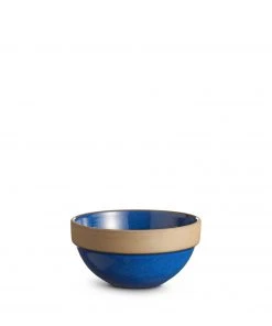 Heath Ceramics Cereal Bowl