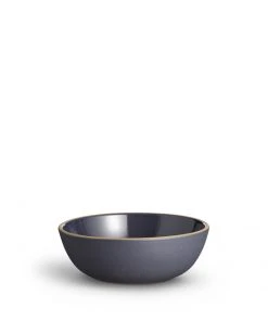 Heath Ceramics Cereal Bowl Bowls 8 Heath Ceramics Cereal Bowl Bowls