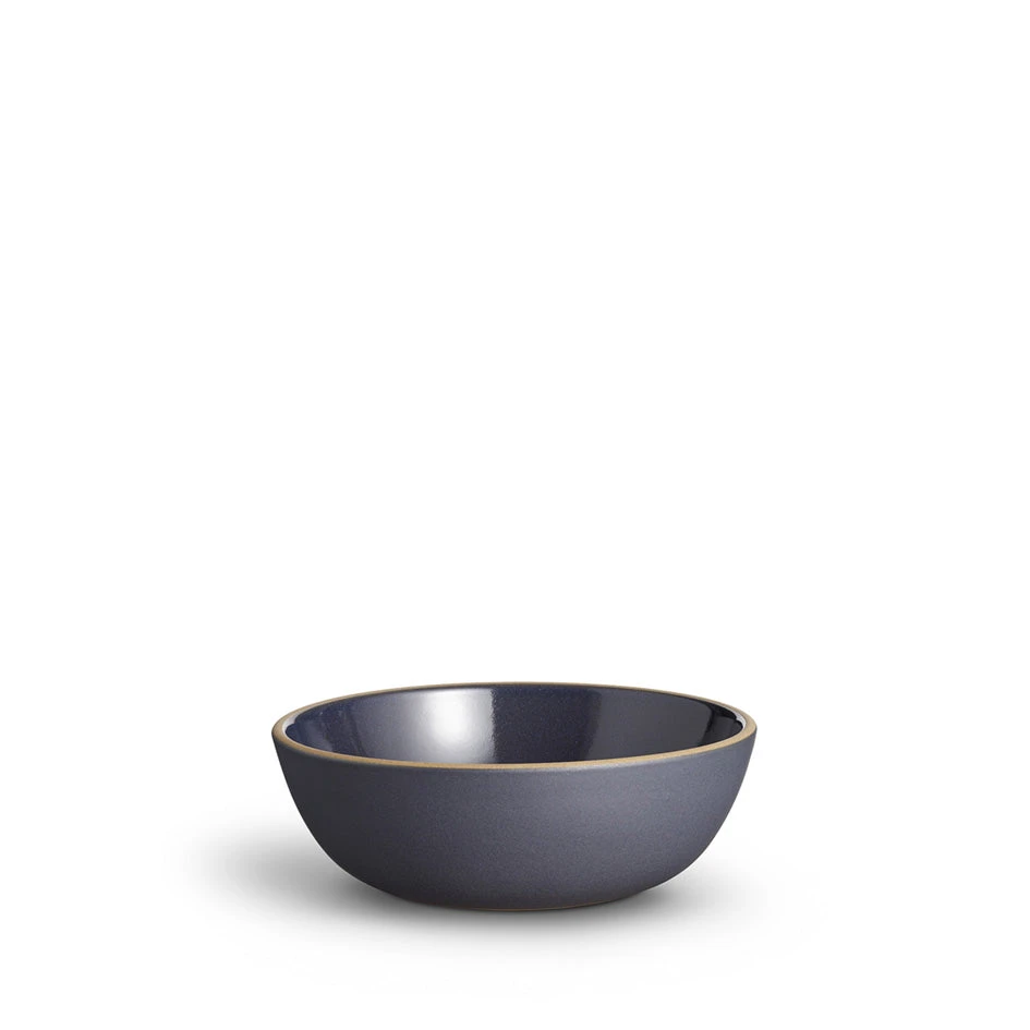 Heath Ceramics Cereal Bowl Bowls Heath Ceramics Cereal Bowl Bowls