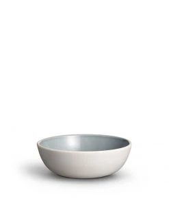 Heath Ceramics Cereal Bowl Bowls 15 Heath Ceramics Cereal Bowl Bowls