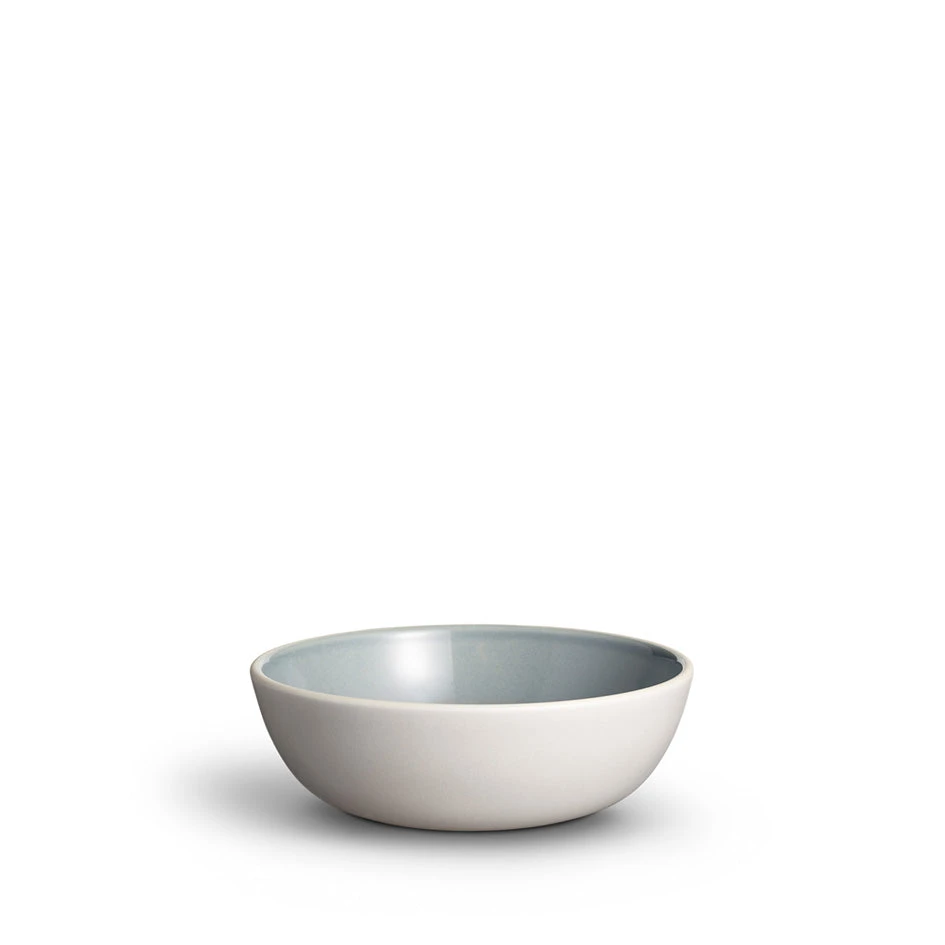 Heath Ceramics Cereal Bowl Bowls Heath Ceramics Cereal Bowl Bowls