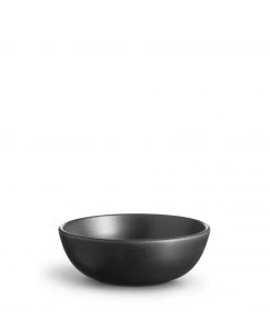 Heath Ceramics Cereal Bowl Bowls 9 Heath Ceramics Cereal Bowl Bowls