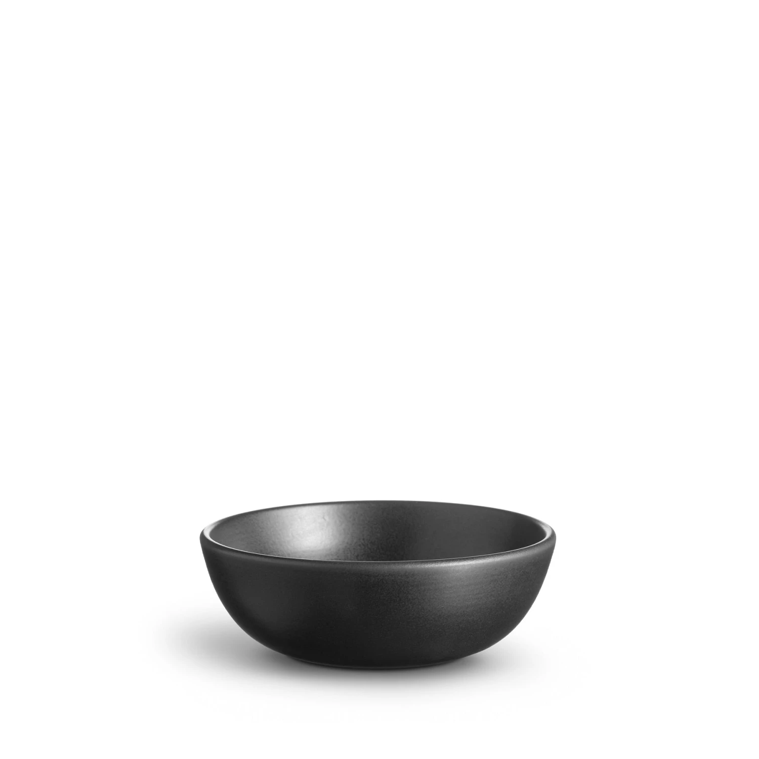 Heath Ceramics Cereal Bowl Bowls Heath Ceramics Cereal Bowl Bowls