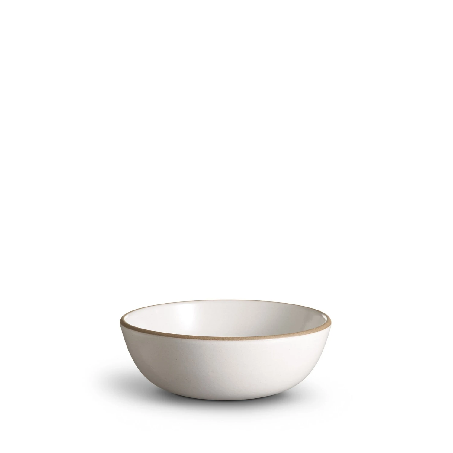 Heath Ceramics Cereal Bowl Bowls Heath Ceramics Cereal Bowl Bowls