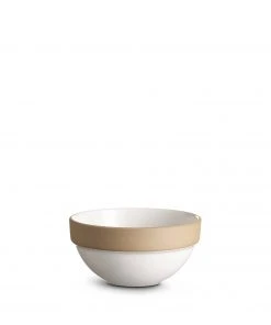 Heath Ceramics Cereal Bowl