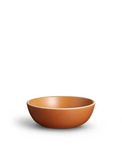 Heath Ceramics Cereal Bowl Bowls 5 Heath Ceramics Cereal Bowl Bowls