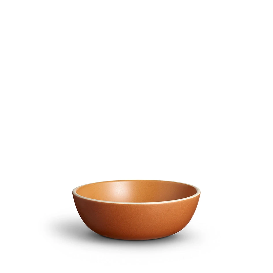 Heath Ceramics Cereal Bowl Bowls Heath Ceramics Cereal Bowl Bowls