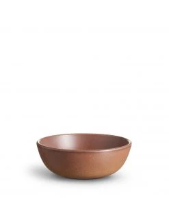 Heath Ceramics Cereal Bowl Bowls 11 Heath Ceramics Cereal Bowl Bowls