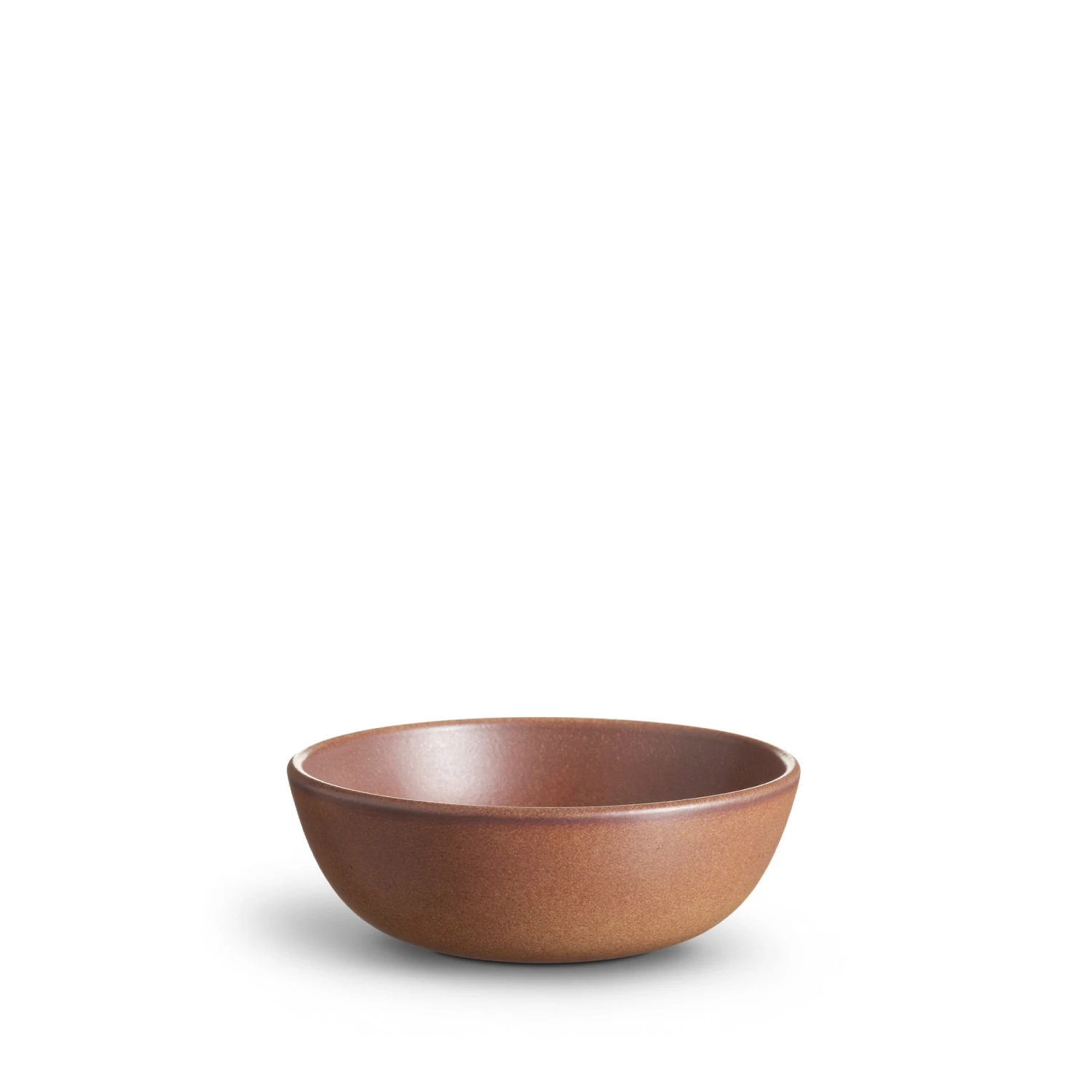 Heath Ceramics Cereal Bowl Bowls Heath Ceramics Cereal Bowl Bowls