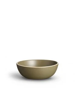 Heath Ceramics Cereal Bowl Bowls 14 Heath Ceramics Cereal Bowl Bowls
