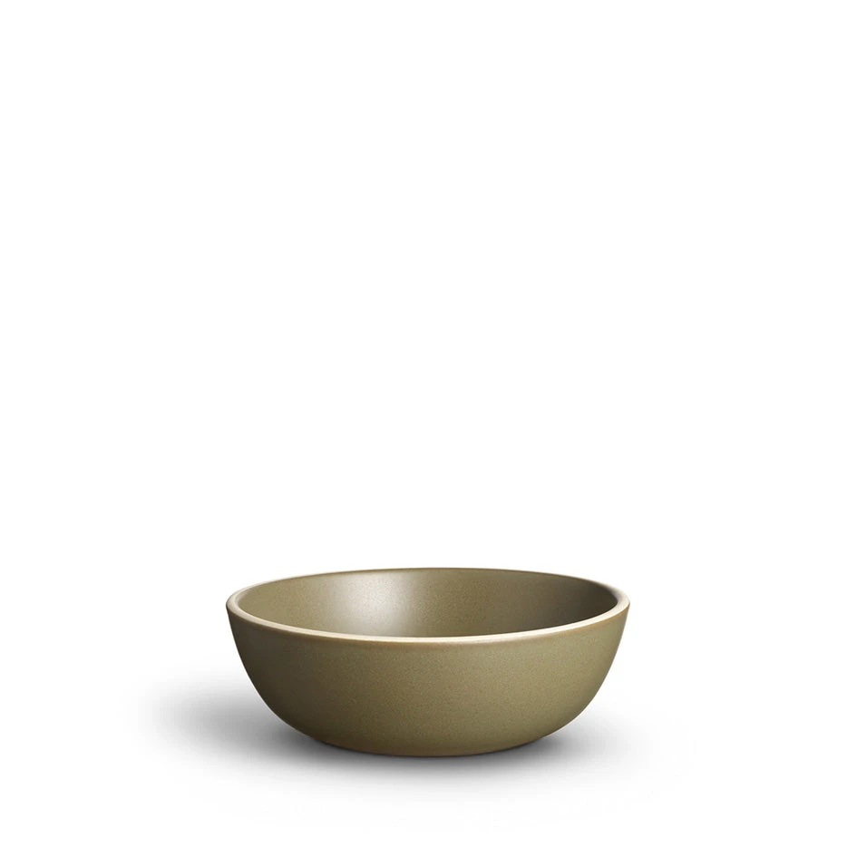 Heath Ceramics Cereal Bowl Bowls Heath Ceramics Cereal Bowl Bowls