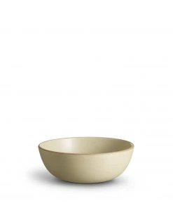 Heath Ceramics Cereal Bowl Bowls 10 Heath Ceramics Cereal Bowl Bowls