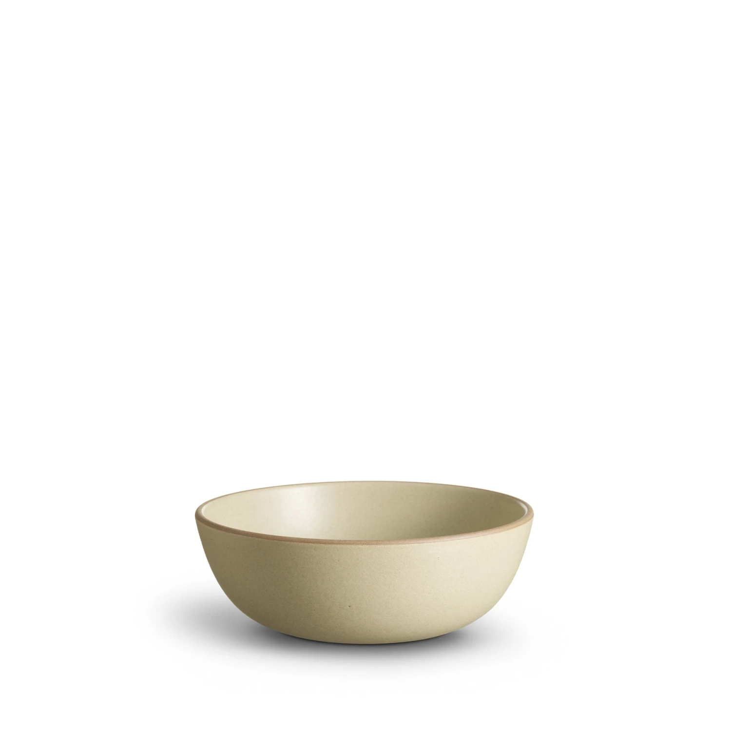 Heath Ceramics Cereal Bowl Bowls Heath Ceramics Cereal Bowl Bowls