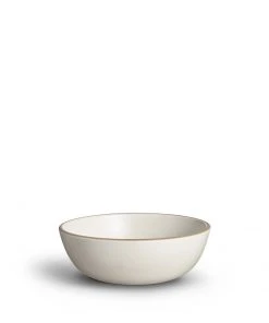 Heath Ceramics Cereal Bowl Bowls 16 Heath Ceramics Cereal Bowl Bowls