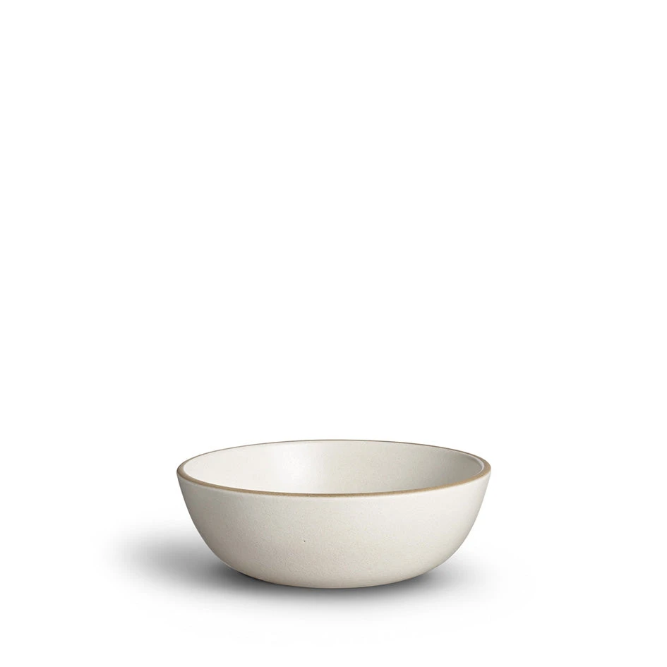 Heath Ceramics Cereal Bowl Bowls Heath Ceramics Cereal Bowl Bowls