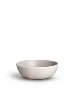 Heath Ceramics Cereal Bowl Bowls 6 Heath Ceramics Cereal Bowl Bowls