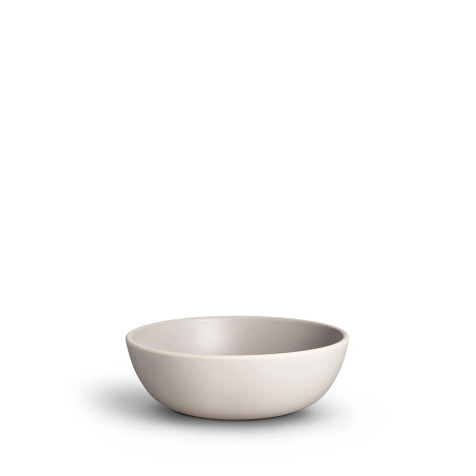 Heath Ceramics Cereal Bowl Bowls Heath Ceramics Cereal Bowl Bowls