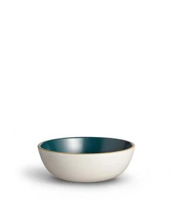 Heath Ceramics Cereal Bowl Bowls