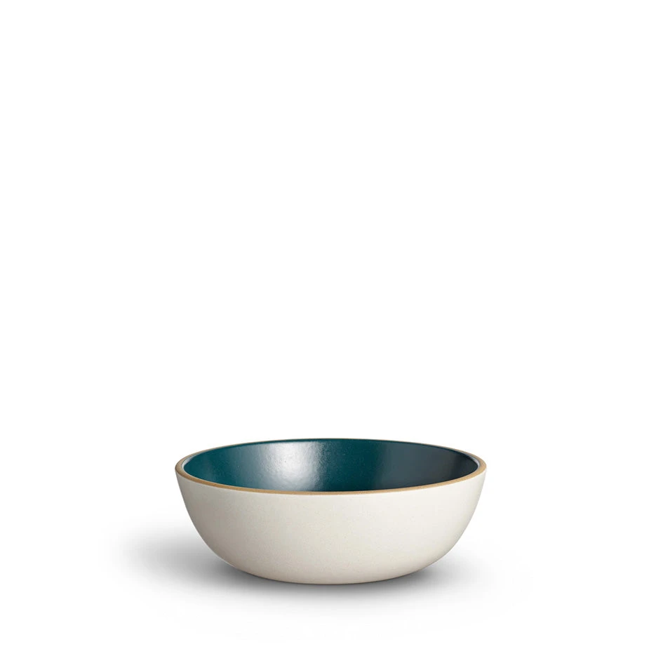 Heath Ceramics Cereal Bowl Bowls Heath Ceramics Cereal Bowl Bowls
