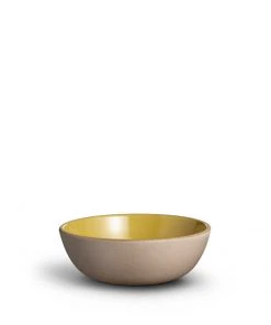 Heath Ceramics Cereal Bowl Bowls 2 Heath Ceramics Cereal Bowl Bowls