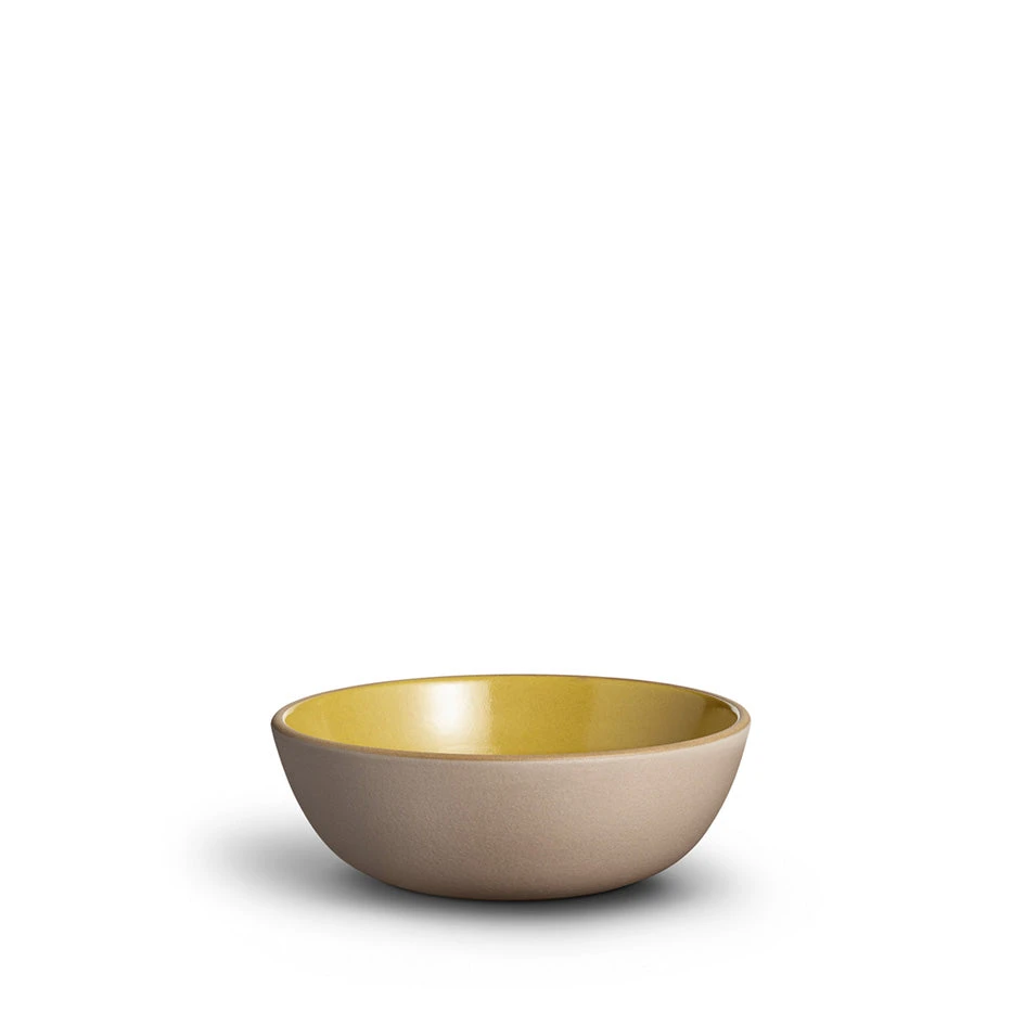 Heath Ceramics Cereal Bowl Bowls Heath Ceramics Cereal Bowl Bowls