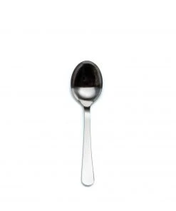 David Mellor Registry Essentials Chelsea Serving Spoon
