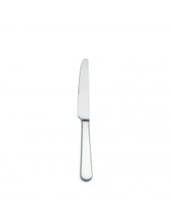 David Mellor Registry Essentials Chelsea Steak Knife