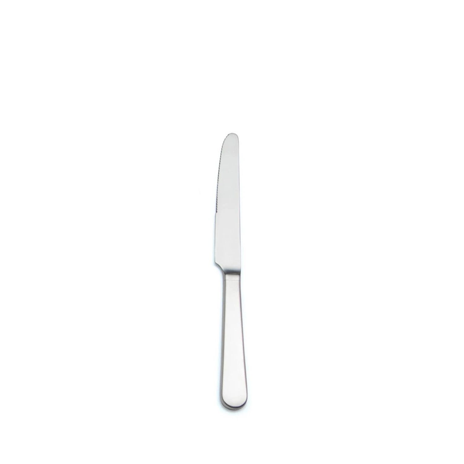 David Mellor Registry Essentials Chelsea Steak Knife 1 David Mellor Registry Essentials Chelsea Steak Knife