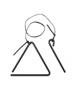 Heath Ceramics Chuckwagon Dinner Bell