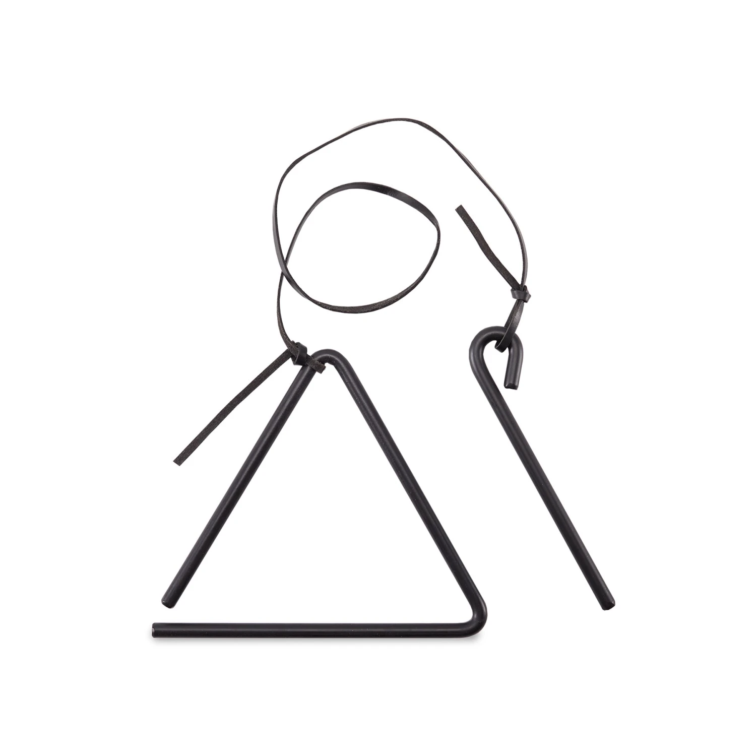 Heath Ceramics Chuckwagon Dinner Bell Heath Ceramics Chuckwagon Dinner Bell