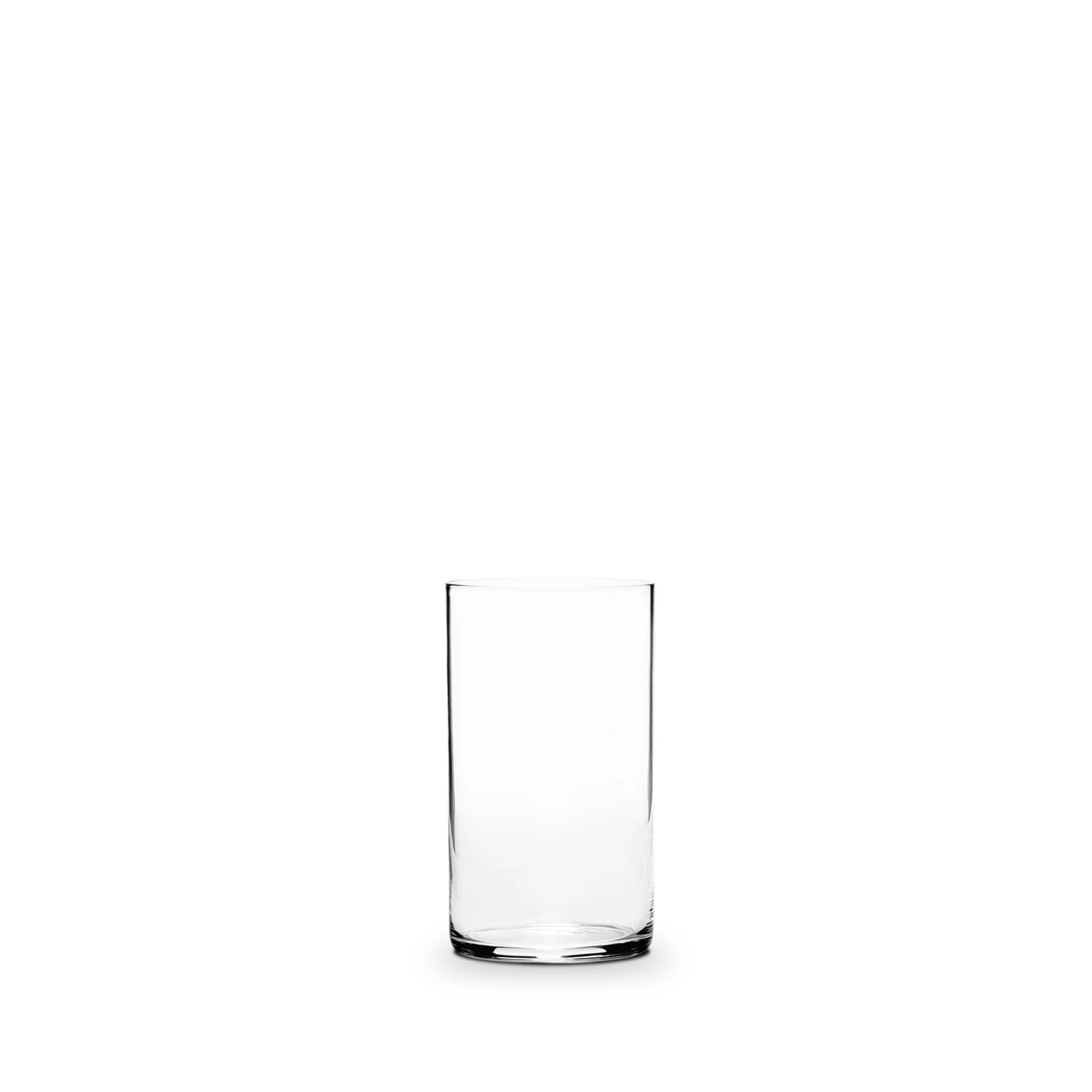 Toyo Sasaki Circle Glass Tumbler 6 Oz (Set Of 6) Registry Essentials 1 Toyo Sasaki Circle Glass Tumbler 6 Oz (Set Of 6) Registry Essentials