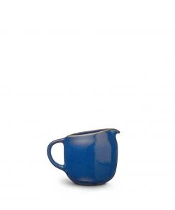 Heath Ceramics Creamer Accessories