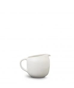 Heath Ceramics Creamer Accessories