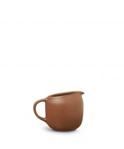 Heath Ceramics Creamer Accessories