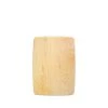 Edward Wohl Registry Essentials Maple Cutting Board 7 X 9.5