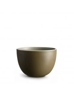 Heath Ceramics Deep Serving Bowl