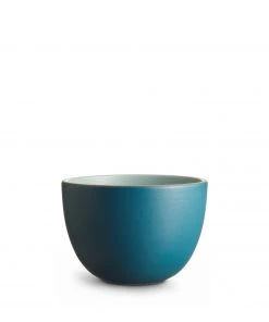 Heath Ceramics Deep Serving Bowl