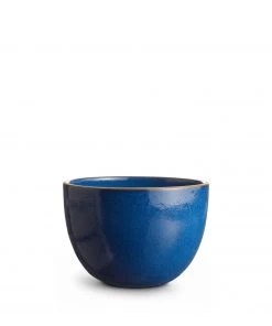 Heath Ceramics Deep Serving Bowl